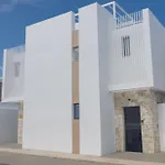Protaras Aqua Villa Aq05