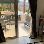Park View Gardens H502