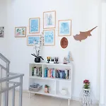 Themis Beach Apartments