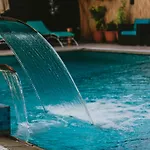 Sunside Inn Hotel