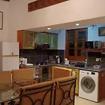 Kyrenia Palace Homes
