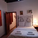 Kyrenia Palace Homes