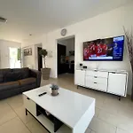 13 Crystal Lagoon Villa