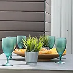 13 Crystal Lagoon Villa