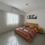 Elysia Park Rose 3 Bedroom