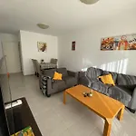 Elysia Park Rose 3 Bedroom