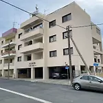 Kition Cozy Residence