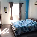 Cozy Apartment