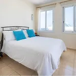 Akamas Bay View Appartement