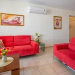 Akamas Bay View Appartement