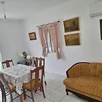 Big House Near Sea, Shared Swimming Pool