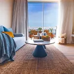 Wellclub - Wellness Family Experience - Seaview