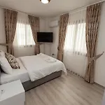 Dubai Suite