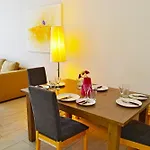 Napian Suites
