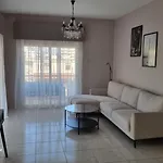 Sweet Apartment'S