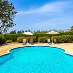 Villa Natasha
