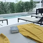 Toocoool Villa - Azure Seaview
