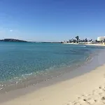 Narcissos 'Nissi Beach' Apartment D12