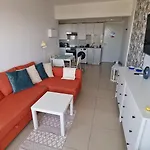 Protaras Sunset Bay