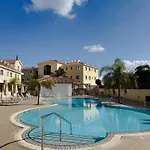 The A-Line Seaview Malama Apartment With Pool, Tennis Court & Gym