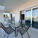 Protaras The Icon 103 At Mythical Seas