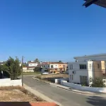 Tranquil Paradise