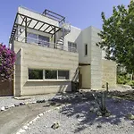 Esentepe Turtle Bay Village - Comfortable House
