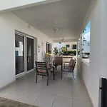 Efterpis12 St. House