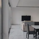 Kiti Village Villa, Cyprus, Salt-Water Pool, 6 Bedrooms, Larnaca