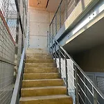 Jedi Hub Hostel