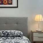 Olivia Mackenzie 2 Bedroom Flat With Pool