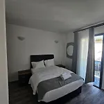 Cyprus Harbour Suites