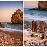 Sanders Breeze Limassol