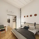 Kentrikon 1924 Boutique Hotel, Paphos Old Town