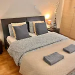 Mediterranean Escape - Steps From The Beach