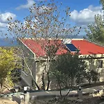 Philip'S Akamas Retreat