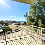 Beautiful House Near Venus Beach