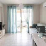 Royal Seacrest А203 Sea View Apartment