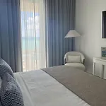 Olymp Luxury Villa C - Seafront Elegance With Infinity Pool And Exclusive Lifestyle