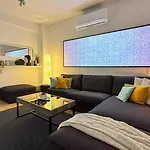 Villa Harmonia
