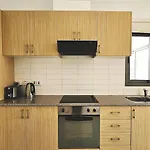 Phaedrus Living Ledras Residences 101