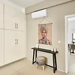 Phaedrus Living Ledras Residences 103