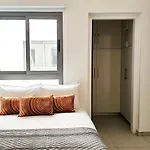 Phaedrus Living Ledras Residences 103
