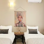Phaedrus Living Ledras Residences 102