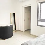 Phaedrus Living Ledras Residences 104