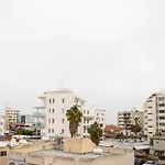 Azura 3 Bedroom Apartment