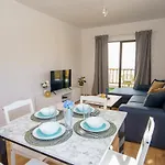 Cozy Apartment In Kapparis #80