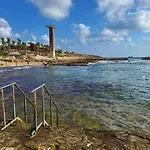 Villa Clementinka - 200 Meters From The Sea