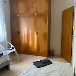 Bright Cozy Paphos Escape
