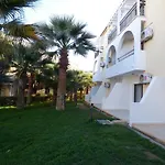 Amore Protaras Apartments